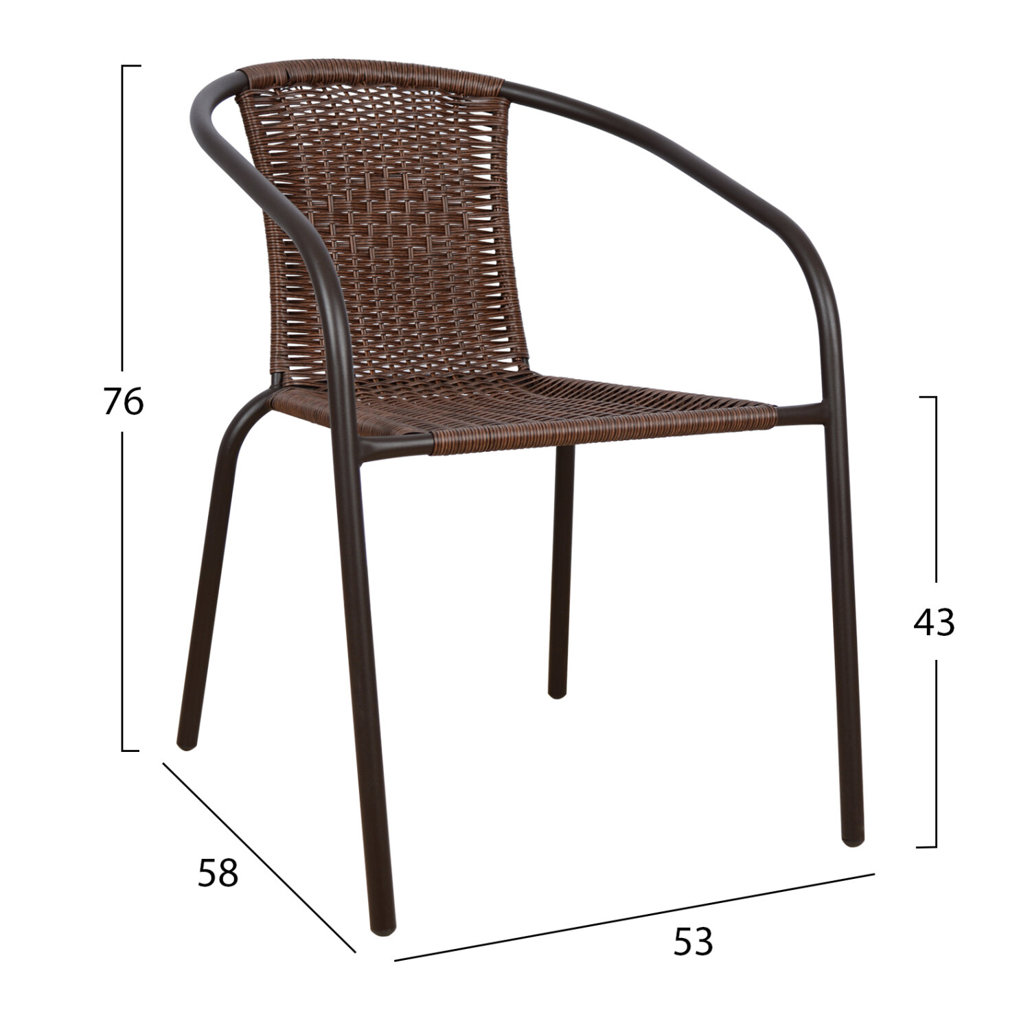 B2M-74333-set-trapezarias-5tmch-me-4-karekles-trap-1