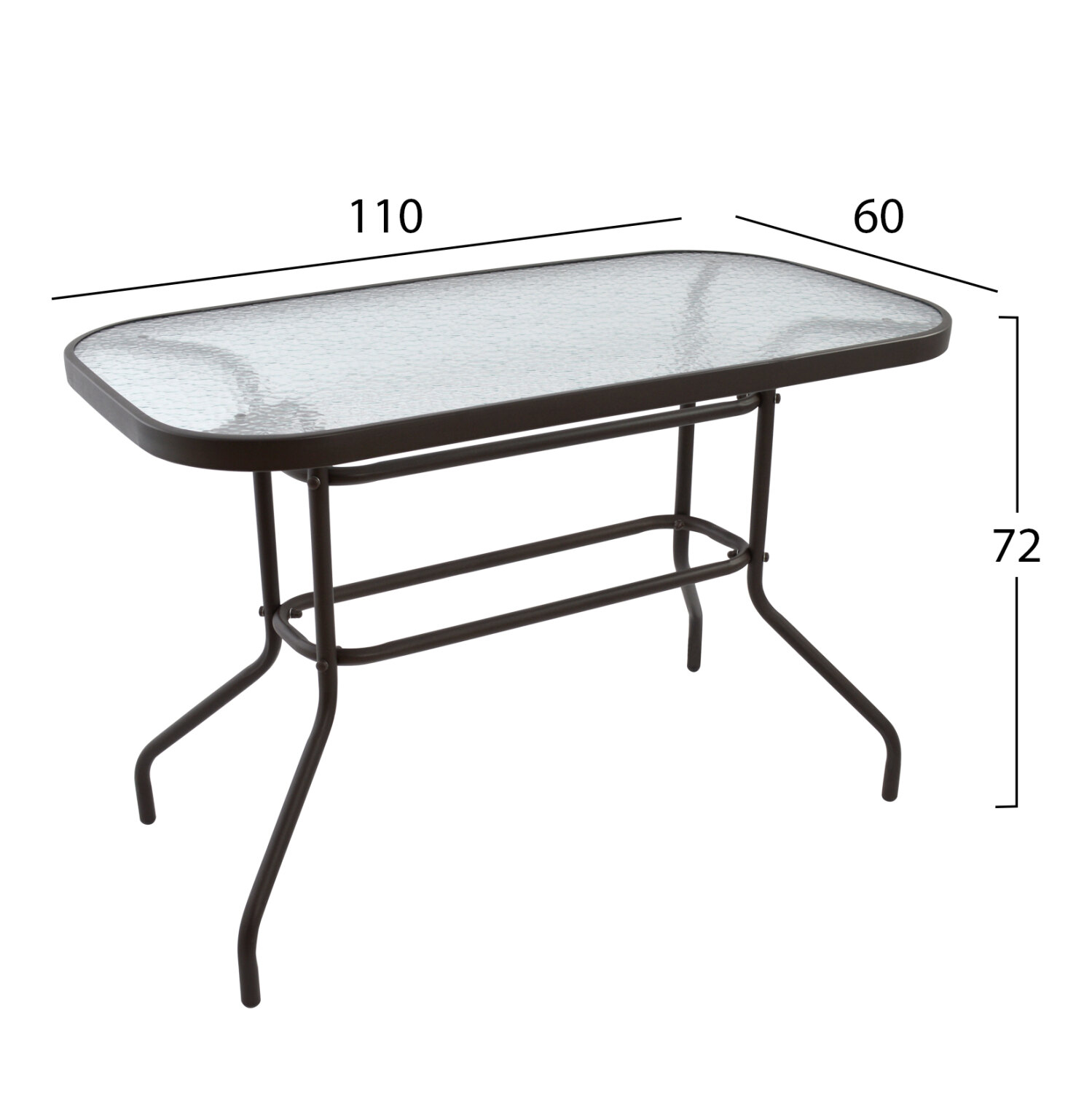 B2M-74333-set-trapezarias-5tmch-me-4-karekles-trap-2