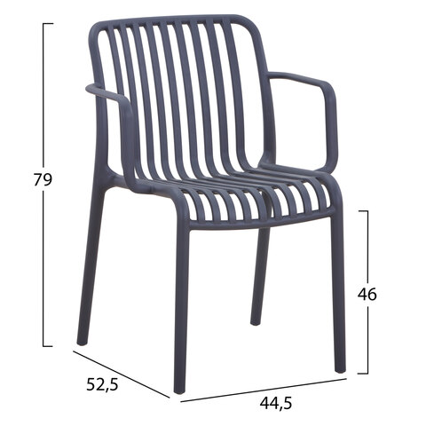 B2M-74734-polythrona-exotchoroy-fb9610503-gkri-pol-1