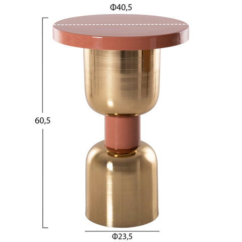 B2M-74750-boithitiko-trapezaki-fb9423708-metallo-s-1