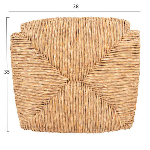 B2M-74899-psatha-apo-ines-seagrass-gia-xylini-kare-1