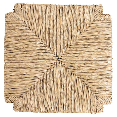 B2M-74900-psatha-apo-ines-seagrass-gia-xylino-skam