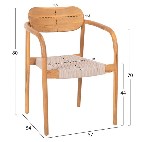 B2M-75001-polythrona-fb9963607-xylo-teak-fysiko-mp-1