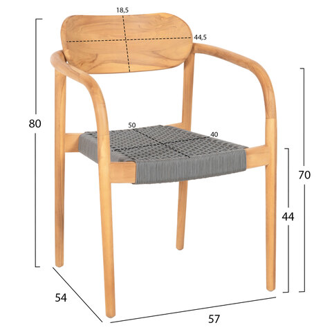 B2M-75002-polythrona-fb9963608-xylo-teak-fysiko-gk-1