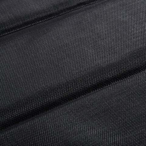 B2M-75064-pani-textilene-antallaktiko-xaplostras-m-6