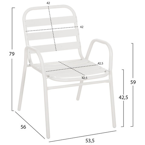 B2M-75127-karekla-fb9597002-metalskeletos-plati-ka-1