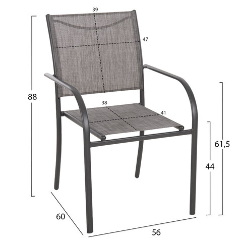 B2M-75137-polythrona-exchoroy-fb9597601-metallo-gk-1