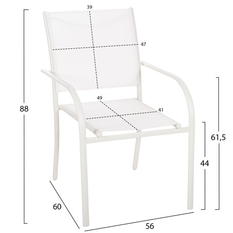 B2M-75138-polythrona-exchoroy-fb9597602-metallo-le-1