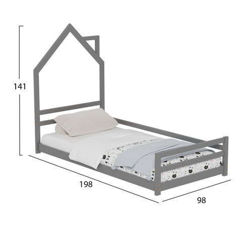 B2M-75263-krebati-paidiko-fb967605-tmontessori-xyl-2