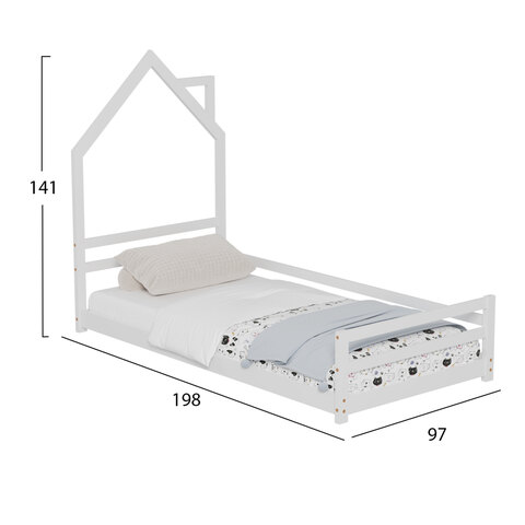 B2M-75266-krebati-paidiko-fb967603-tmontessori-xyl-2