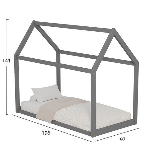 B2M-75267-krebati-paidiko-fb967705-tmontessori-xyl-2