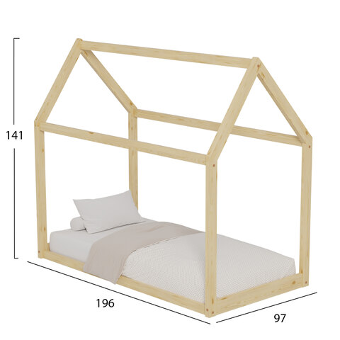 B2M-75271-krebati-paidiko-fb967701-tmontessori-xyl-2