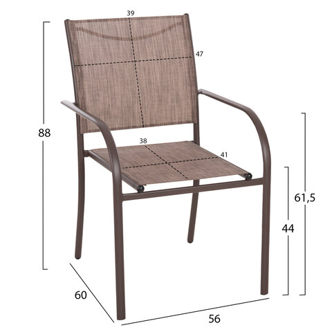 B2M-75511-polythrona-exchoroy-fb9597605-metallo-ka-1