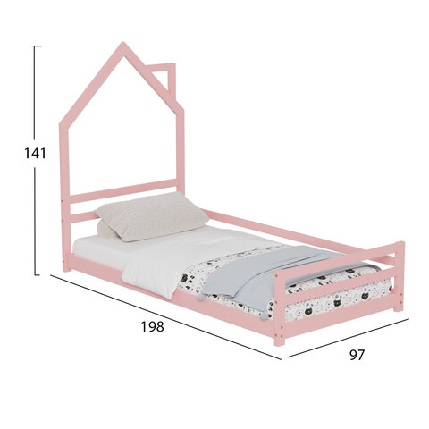 B2M-75512-krebati-paidiko-fb967606-tmontessori-xyl-2