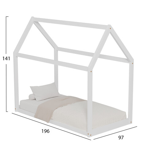 B2M-75521-krebati-paidiko-fb967703-tmontessori-xyl-2