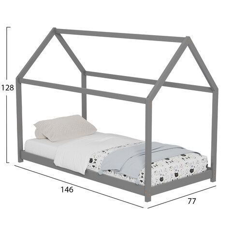 B2M-75522-krebati-paidiko-fb967805-tmontessori-xyl-2