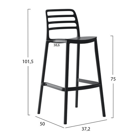 B2M-75590-skampo-bar-polypropylenioy-fb9609902-may-1