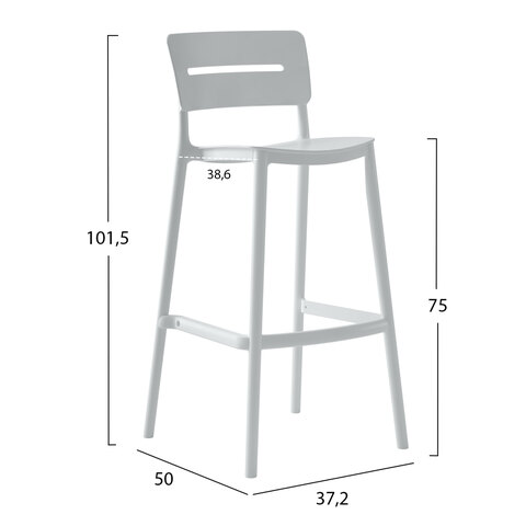 B2M-75594-skampo-bar-polypropylenioy-fb9610001-ley-1