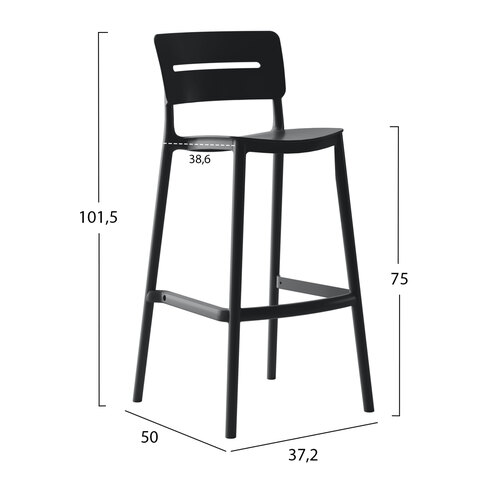 B2M-75595-skampo-bar-polypropylenioy-fb9610002-may-1