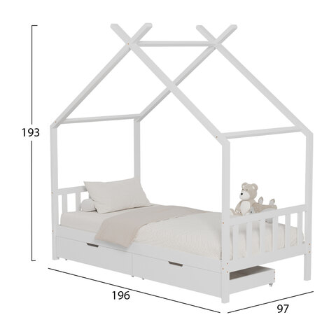 B2M-75610-krebati-paidiko-fb968003-tmontessori-2-s-2