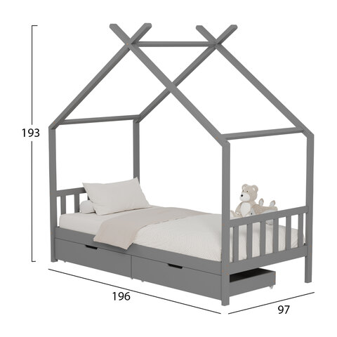 B2M-75611-krebati-paidiko-fb968005-tmontessori-2-s-2