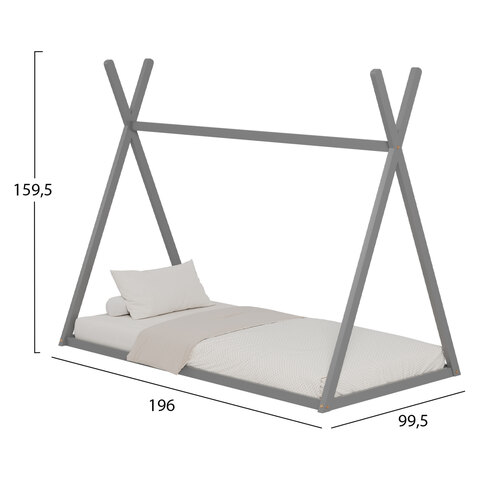 B2M-75615-krebati-paidiko-fb968105-tmontessori-mas-2