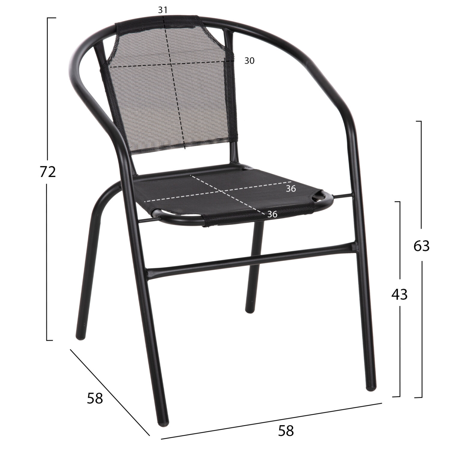 B2M-76246-polythrona-exchoroy-fb9597703-metallo-te-1