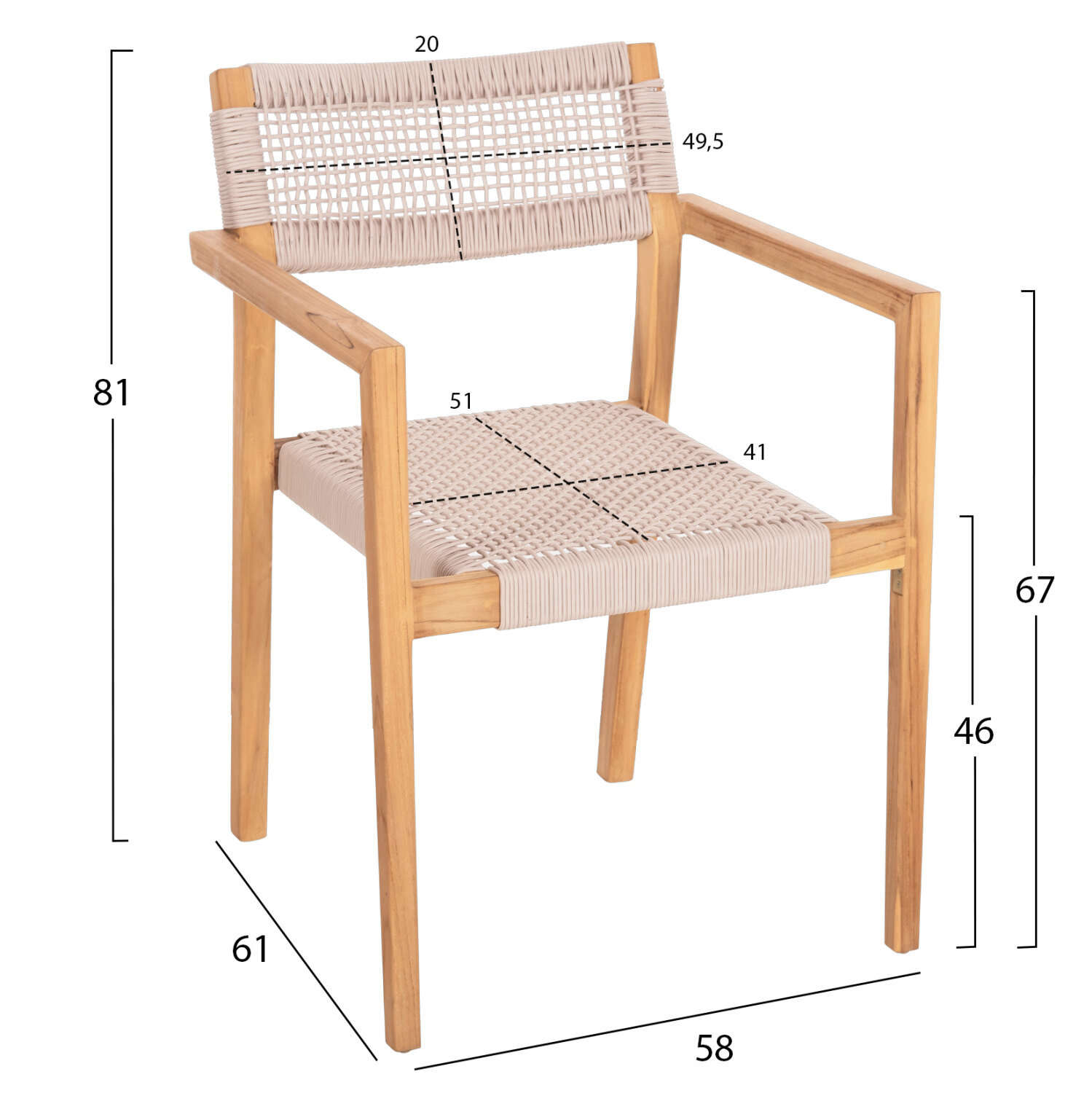 B2M-76302-polythrona-fb9963707-xylo-teak-fysiko-mp-1