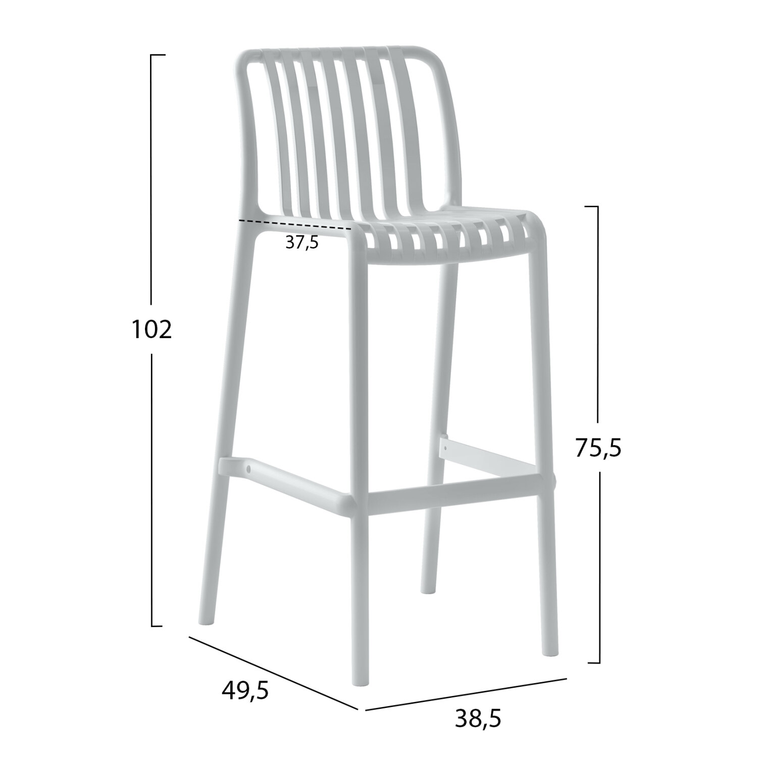 B2M-76306-skampo-bar-polypropylenioy-fb9609801-ley-1