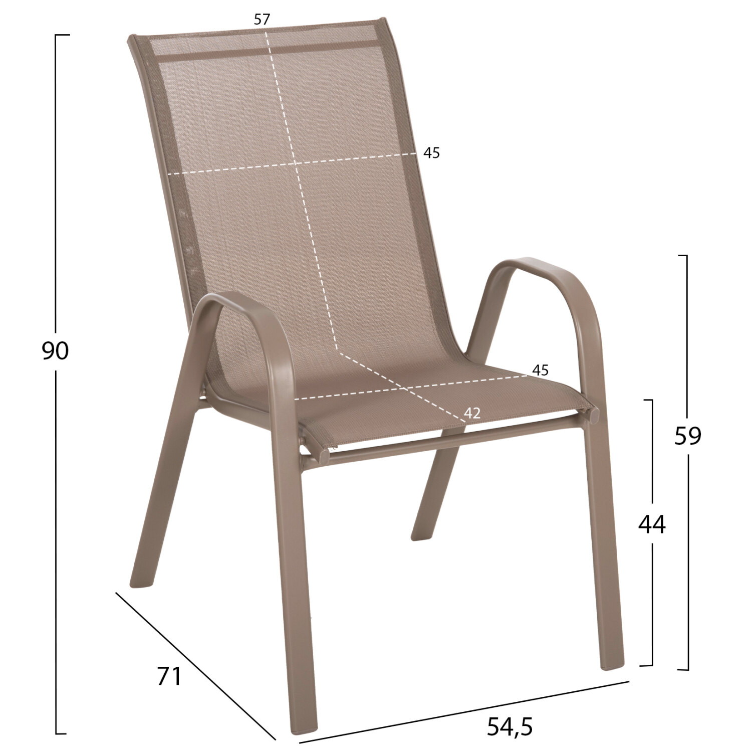 B2M-76368-polythrona-exchoroy-fb9500004-metalliki--1