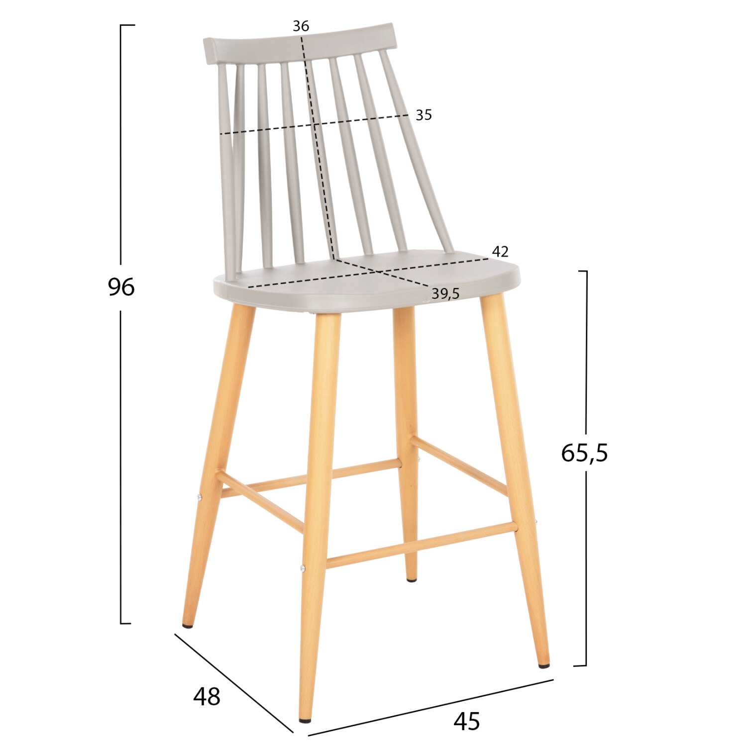 B2M-76628-skampo-mpar-mesypsoys-fb9930010-polyprop-1