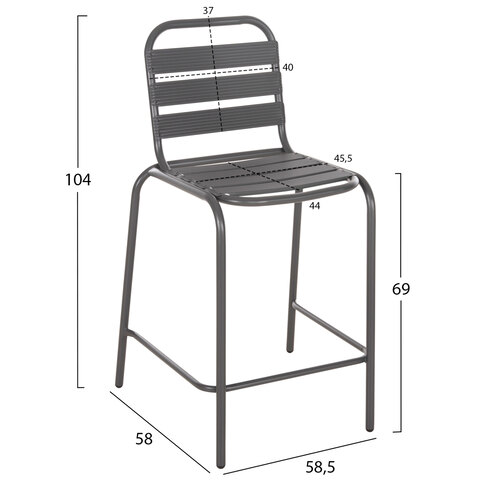 B2M-76635-skampo-mpar-mesypsoys-fb9606501-metalske-1