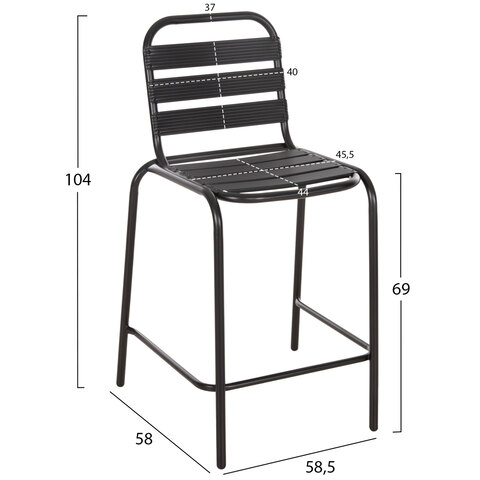 B2M-76870-skampo-mpar-mesypsoys-fb9606503-metalske-1