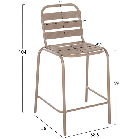 B2M-76871-skampo-mpar-mesypsoys-fb9606504-metalske-1