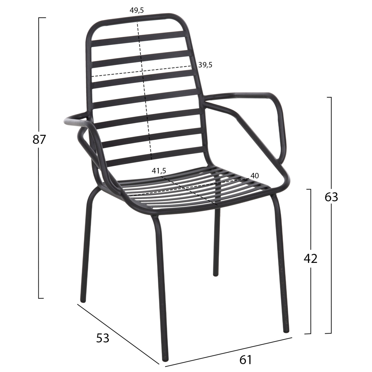 B2M-76873-polythrona-exchoroy-fb96045-metalliki-ma-1