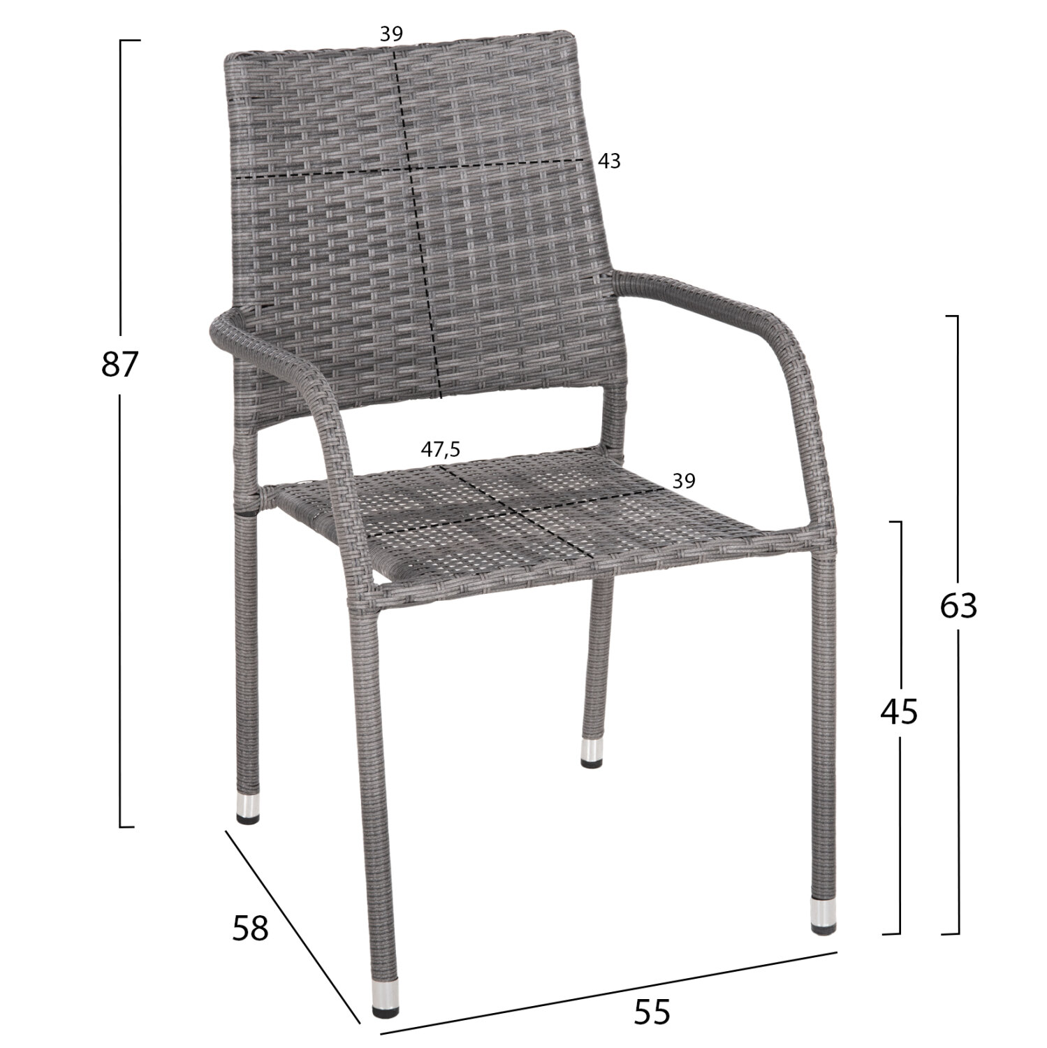 B2M-76875-polythrona-exotchoroy-fb9607402-metallo--1