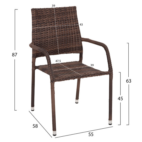 B2M-76928-polythrona-exotchoroy-fb9607401-metallo--1