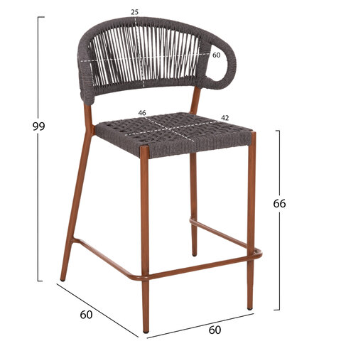 B2M-77091-skampo-mpar-mesypsoys-fb9608701-aloymini-1