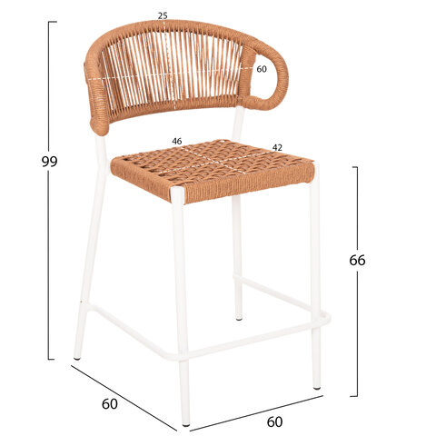 B2M-77093-skampo-mpar-mesypsoys-fb9608702-aloymini-1