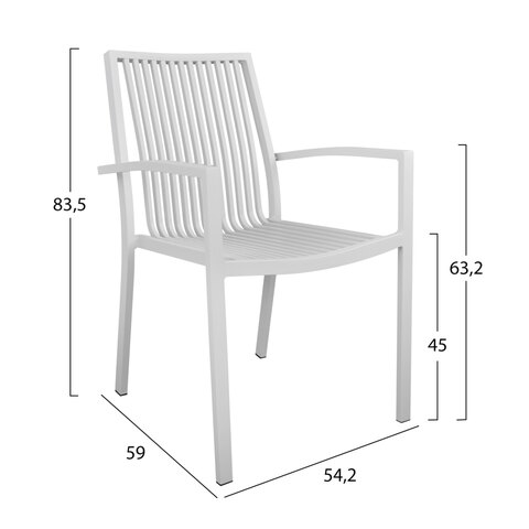 B2M-77515-set-trapezarias-5tmch-fb921023-metaltrap-2