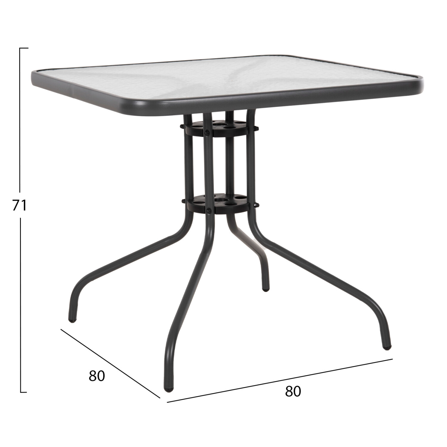 B2M-77832-trapezi-exotchoroy-fb9597201-metallo-gkr-1