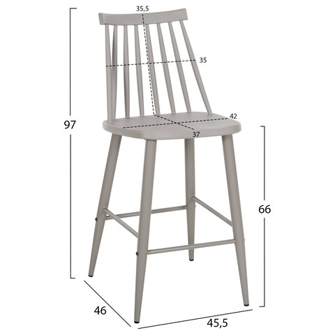 B2M-78670-skampo-mpar-mes-ypsoys-fb9930020-polypro-1