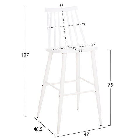 B2M-78671-skampo-mpar-psilo-fb9845911-leyko-pp-ley-1