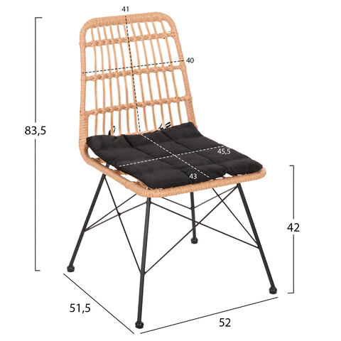 B2M-78677-karekla-exotchoroy-fb9545111-metallo-max-1