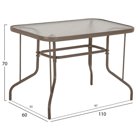 B2M-78753-set-trapezarias-exchoroy-5tmch-fb921041--1