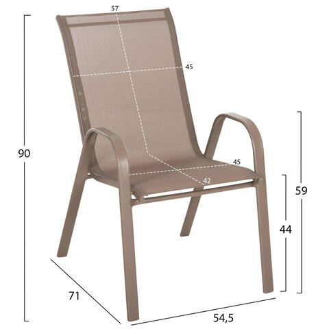 B2M-78753-set-trapezarias-exchoroy-5tmch-fb921041--2