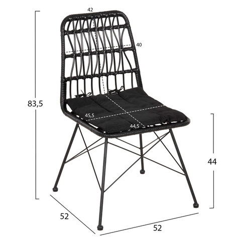 B2M-78754-set-exchoroy-5tmch-fb921029-skoyro-gkri--2