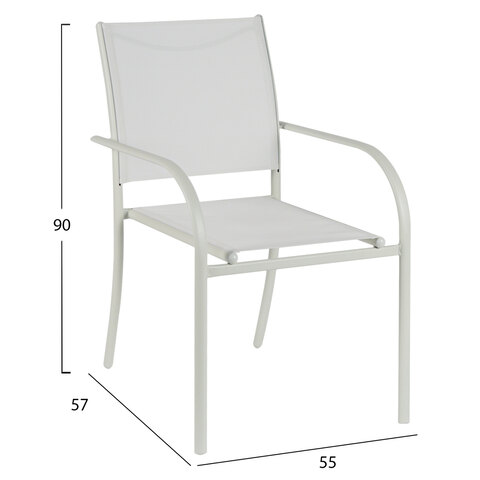 B2M-78755-set-trapezarias-ex-choroy-5tmch-fb921030-2