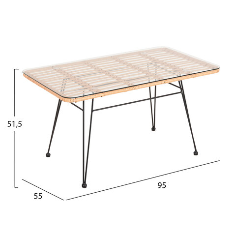 B2M-78764-trapezi-exchoroy-chamilo-fb96076-mayro-m-1