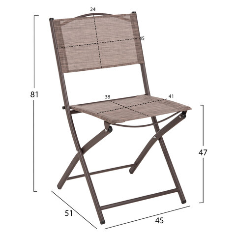 B2M-78776-set-exchoroy-3tmch-fb921036-trapezi-meta-2